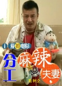 345卡盟